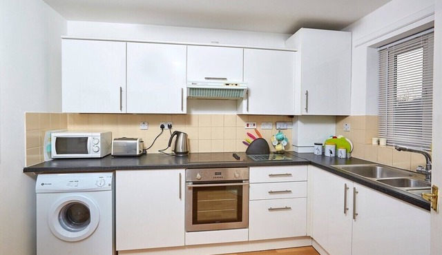 Shirebrook House Coventry