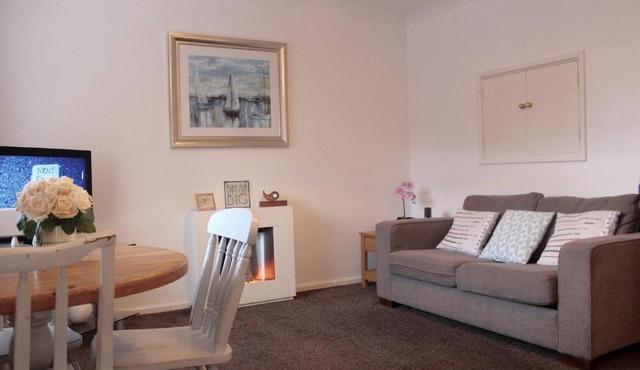 Shirebrook House Coventry west Midlands