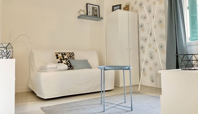 Shooting star at Grenoble 🌠 #BO