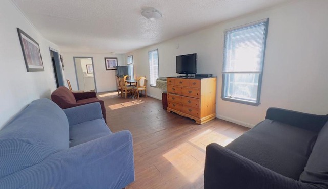 Shore Beach Houses - 52 - 402 Porter Avenue