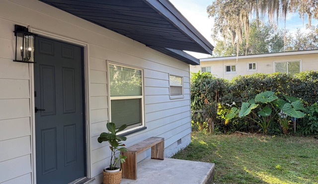 Shore Steps Cottage - Walking Distance To The Town Of Windermere