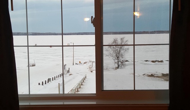 Shorebird Inn