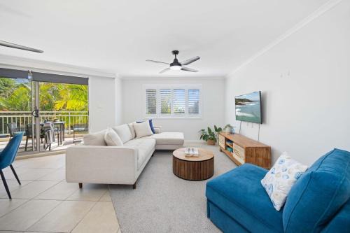 Shorebirds landing - apt 310 Flynns Beach Resort