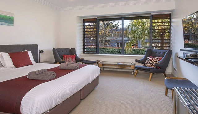 Shoreline 501 Sebel Kiama