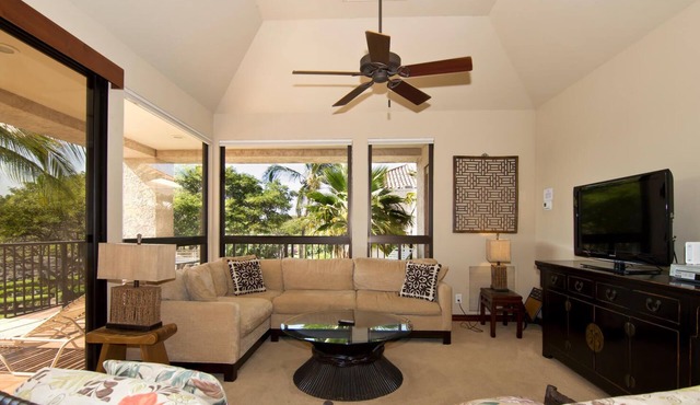 Shores at Waikoloa 328