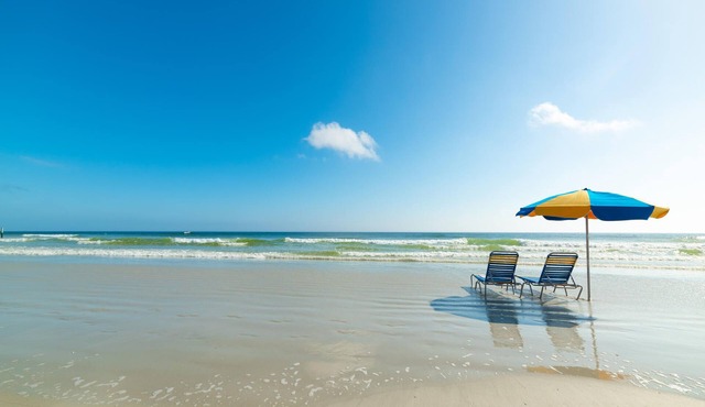 Shores Club by Distinctive Beach Rentals