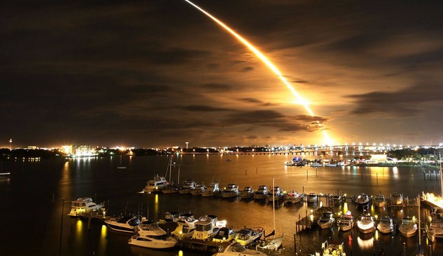 Shores Club 506-Owner Managed-weekly 4/25-5/2; 5/9-16; 6/27-7/4; 7/18-25; 8/1-8