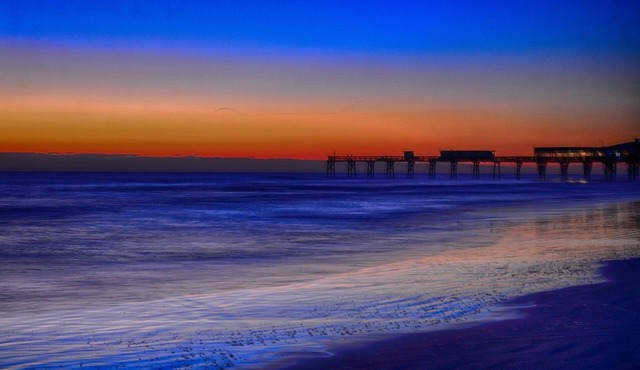 Shores Club 407-Available weekly 2/21-28; 3/14-3/28; 5/9-5/16; 8/22-29; 8/29-9/5