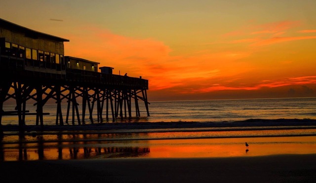 Shores Club 201-Owner Managed-Available 5/2-9; 5/9-16; 6/27-7/4; 8/1-8; 8/22-29