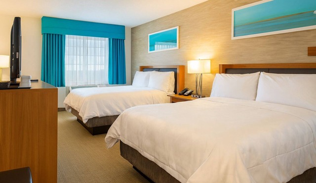Short Distance From The Well-Known Sites! Near Disneyland Park