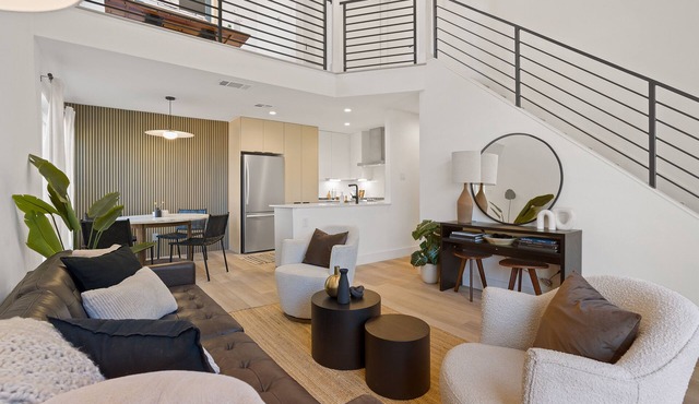 Short Drive to Downtown Area | Wagon Wheel by AvantStay