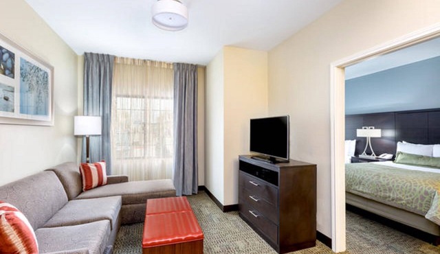 Short Drive to Texas A&M | Outdoor Pool + Business Center