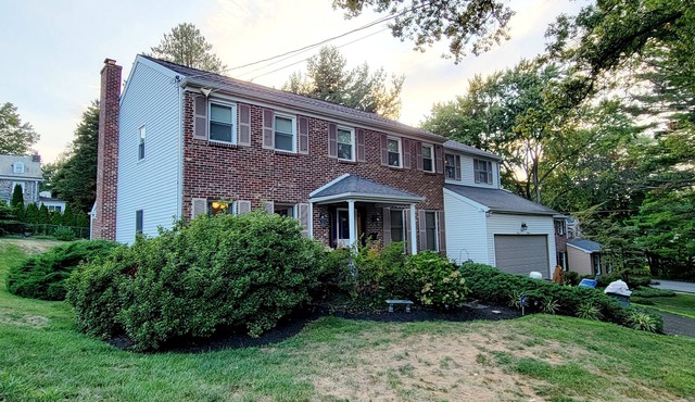 Short/Long Term Perfect house for Perfect stay