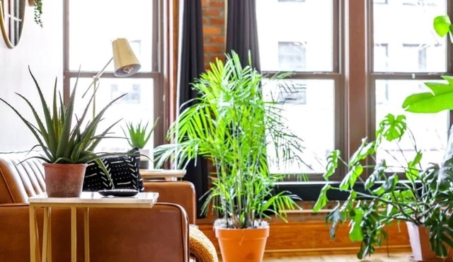 Short North/Downtown | Right On High St | Walk to Convention Ctr | Free Parking