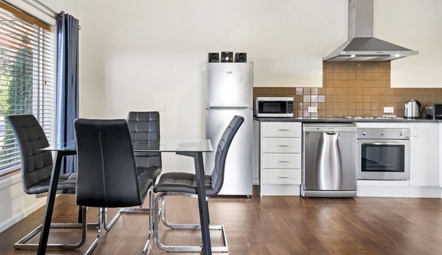 Short Stays Gippsland