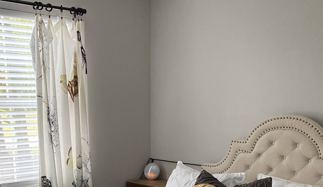 👀 Short-term Luxury Rental 👀 Best Value for 30 or more Days