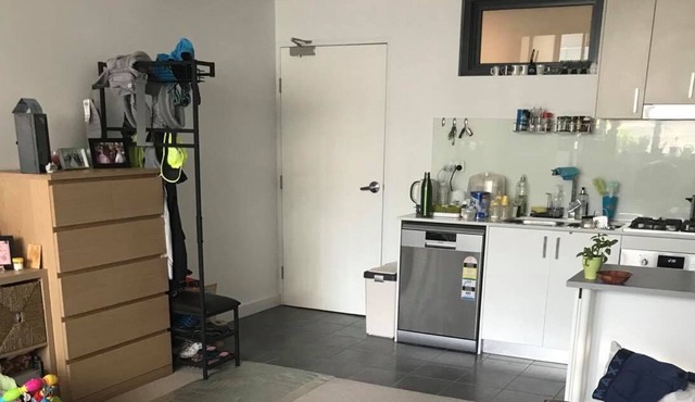 Short Term | New 1 Bedroom Apartment | Dee Why