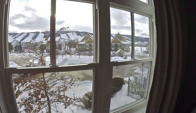 Short walk to the village-Stunning upgraded Rivergrass condo w/beautiful decor