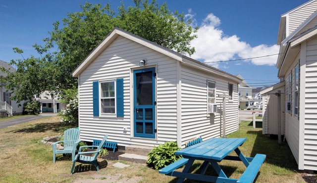 Short Walk to Short Sands & Long Sands! Affordable Vacation in York! #4