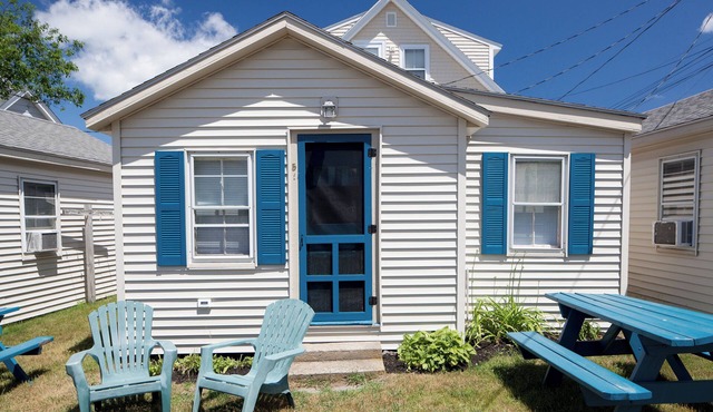 Short Walk to Short Sands & Long Sands! Affordable Vacation in York! #5