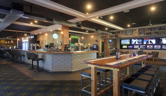 Shortland Budget Accommodation