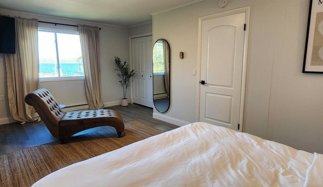 Showboat Hotel
