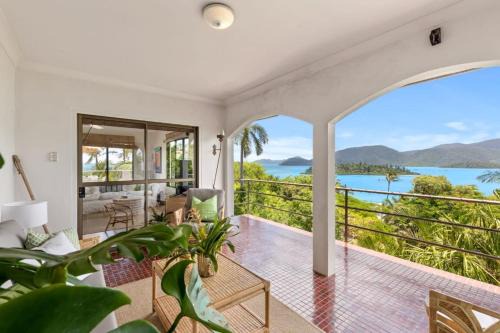 Shutehaven Beach House