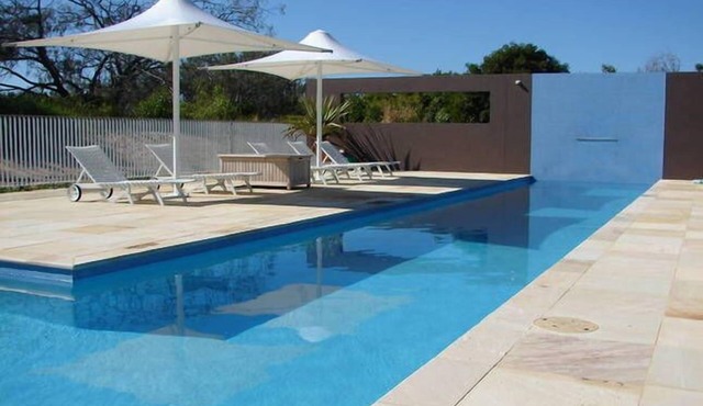 Shutters On The Beach #1: availability for summer 2026.