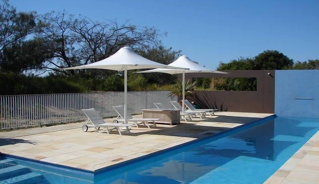 Shutters On The Beach #2 availability 28 December!