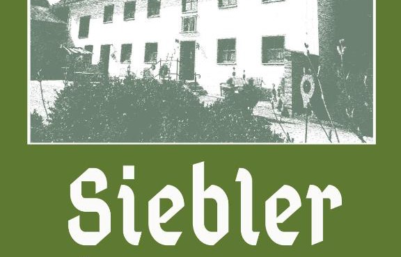 Siebler Übernachtungen am Bauernhof in Wolnzach