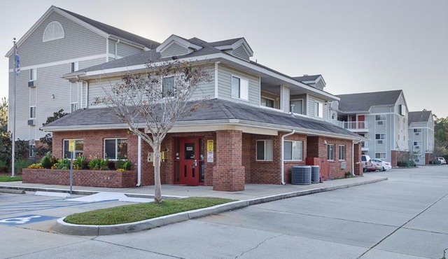 Siegel Select Gautier