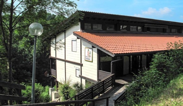 Siegsdorf by Interhome in Siegsdorf