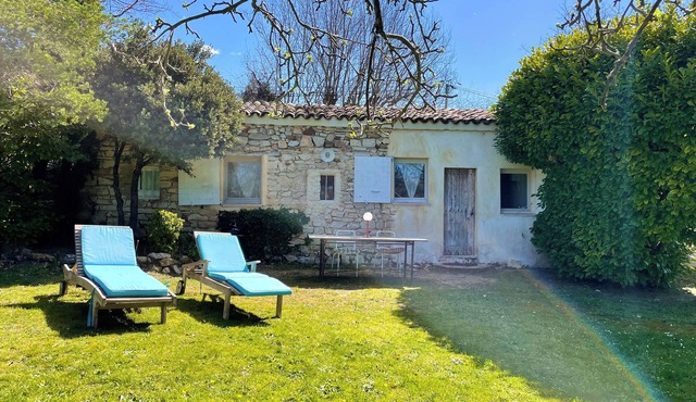Siena - B&B in a 5000 M2 estate at the foot of the Colorado mountains