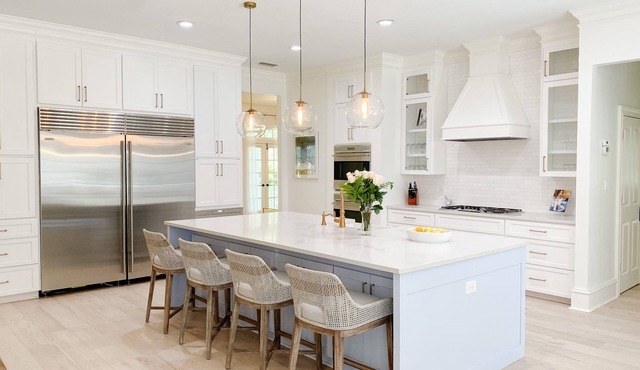 Sienna Lee Gardens: A Beautifully Renovated Home with Pool