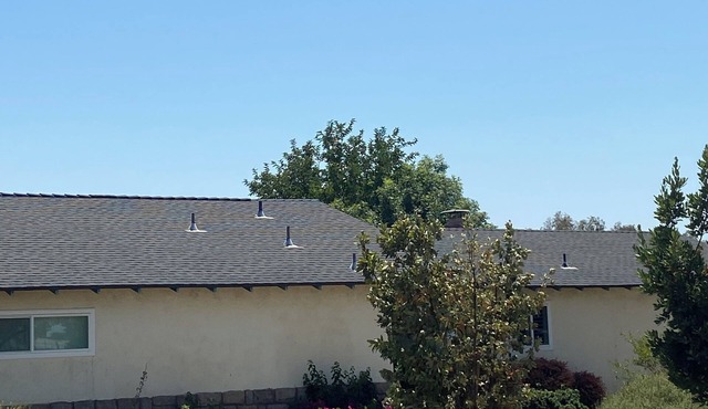 Sierra Gateway House- Fabulous 5 bedroom home, close to adventure!