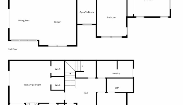 Sierra Sanctuary | Mountain Views with Club and Golf Access!