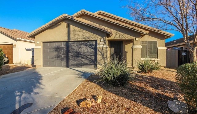 Sierra Verde, Surprise, Close to Stadium, Monthly Discount 20% Limited Time