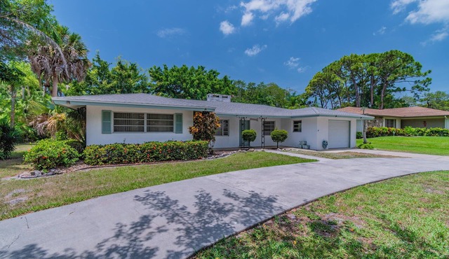 Siesta beach.one and only