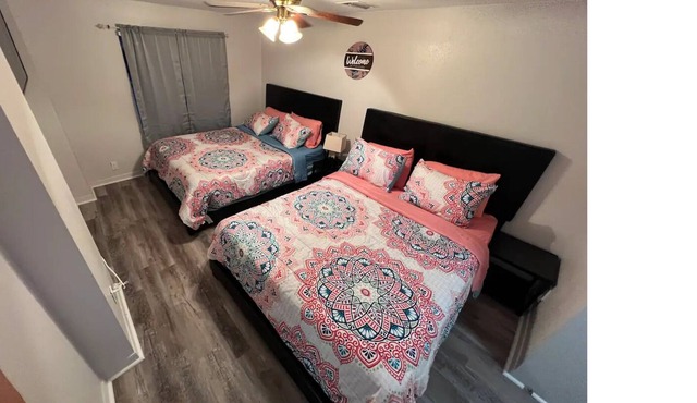 Siesta Drive home 5 min from beach and village! Internal 749 siesta