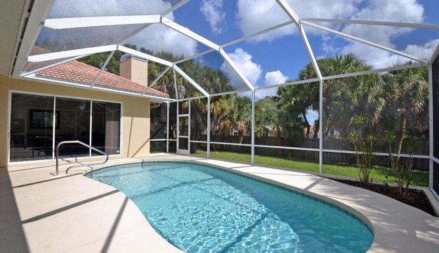 Siesta Key Beach - Cape Aqua 5545