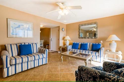 Siesta Paraiso Condo With Pool Siesta Key Bay Oaks