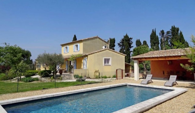 Siflora by Interhome