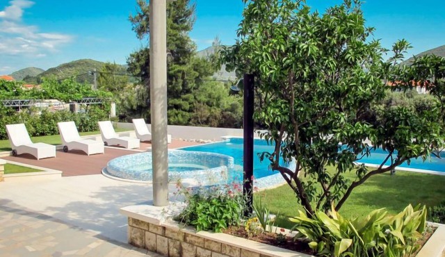Siga by Interhome