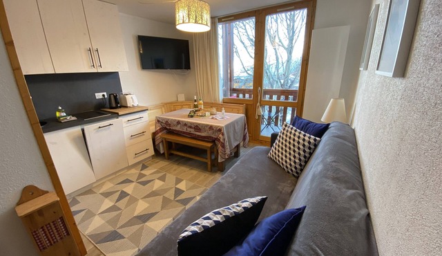 Signal 302 for 6 person