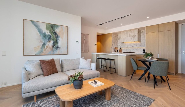 Signature 81 in Brighton