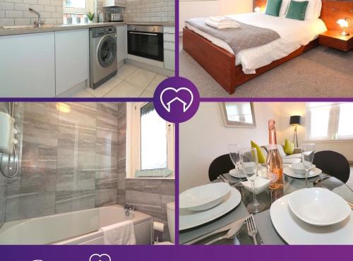 Signature - Bruce Terrace Upper - Blantyre