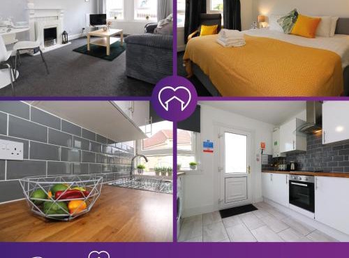 Signature - Gartlea House