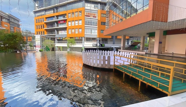 Signature Hotel by Easy Nap