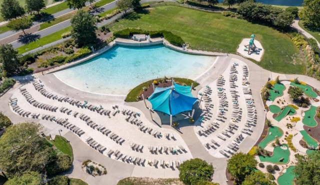 Signature Retreat at The Peninsula | Newly Release