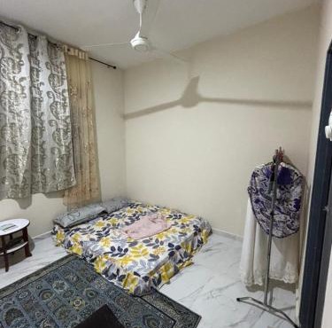 SILA CALL DAHULU SEBELUM PAYMENT - Nora Guest House